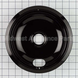 A316222301 Frigidaire 8 Porcelain Drip P
