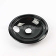 A316222401 Frigidaire 8Porcelain Drip Bo