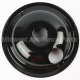A316222401 Frigidaire 8Porcelain Drip Bo