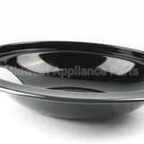 A316222401 Frigidaire 8Porcelain Drip Bo