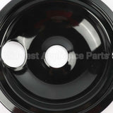 A316222401 Frigidaire 8Porcelain Drip Bo