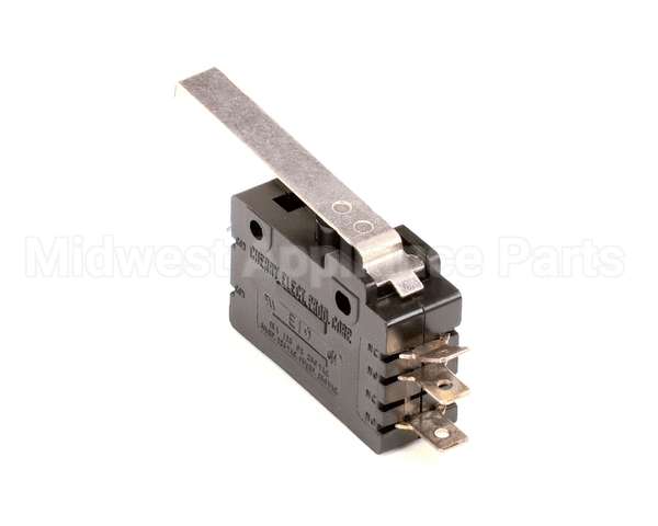 A3163415 Amana Menumaster Switch Interlock