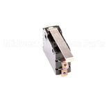 A3163415 Amana Menumaster Switch Interlock