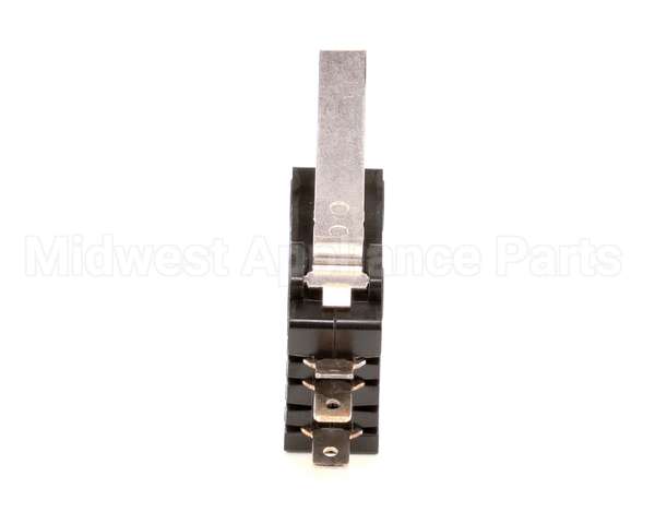 A3163415 Amana Menumaster Switch Interlock