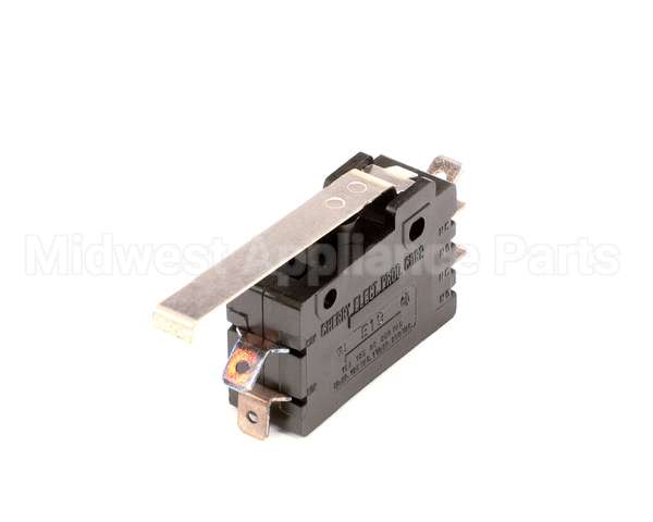 A3163415 Amana Menumaster Switch Interlock