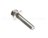 437889-01 Hoshizaki Bolt Assembly 8X45