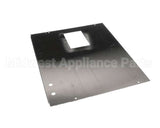 A317-541 Grindmaster Cecilware Panel, Front Lower P400Gnb