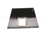 A317-541 Grindmaster Cecilware Panel, Front Lower P400Gnb