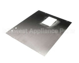 A317-541 Grindmaster Cecilware Panel, Front Lower P400Gnb