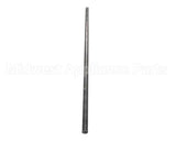 A318-034 Grindmaster Cecilware Electrode Wire Tube3Gal Space