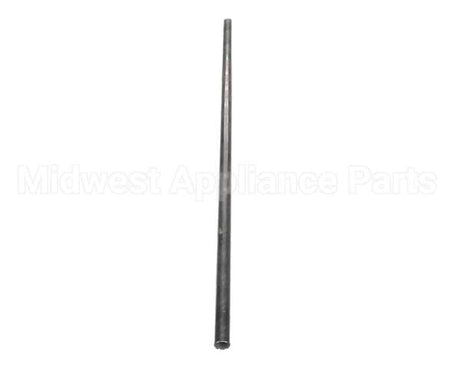 A318-034 Grindmaster Cecilware Electrode Wire Tube3Gal Space