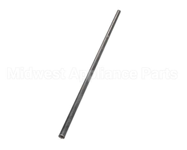 A318-034 Grindmaster Cecilware Electrode Wire Tube3Gal Space