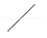 A318-034 Grindmaster Cecilware Electrode Wire Tube3Gal Space