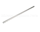 A318-034 Grindmaster Cecilware Electrode Wire Tube3Gal Space