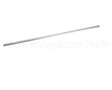 A318-035 Grindmaster Cecilware Electrode Wire Tube6 Gal Space
