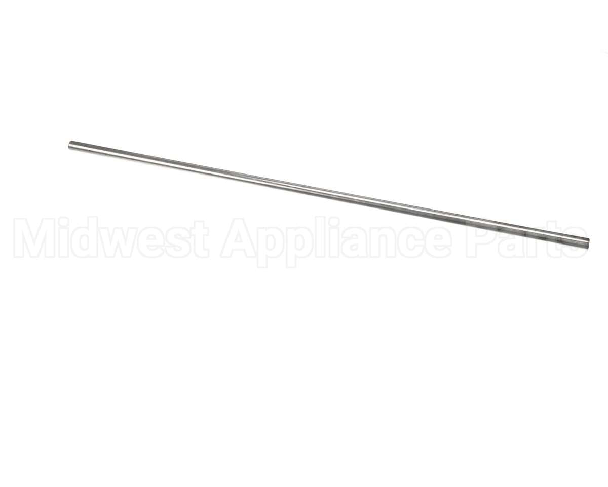 A318-035 Grindmaster Cecilware Electrode Wire Tube6 Gal Space