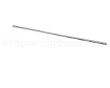 A318-035 Grindmaster Cecilware Electrode Wire Tube6 Gal Space