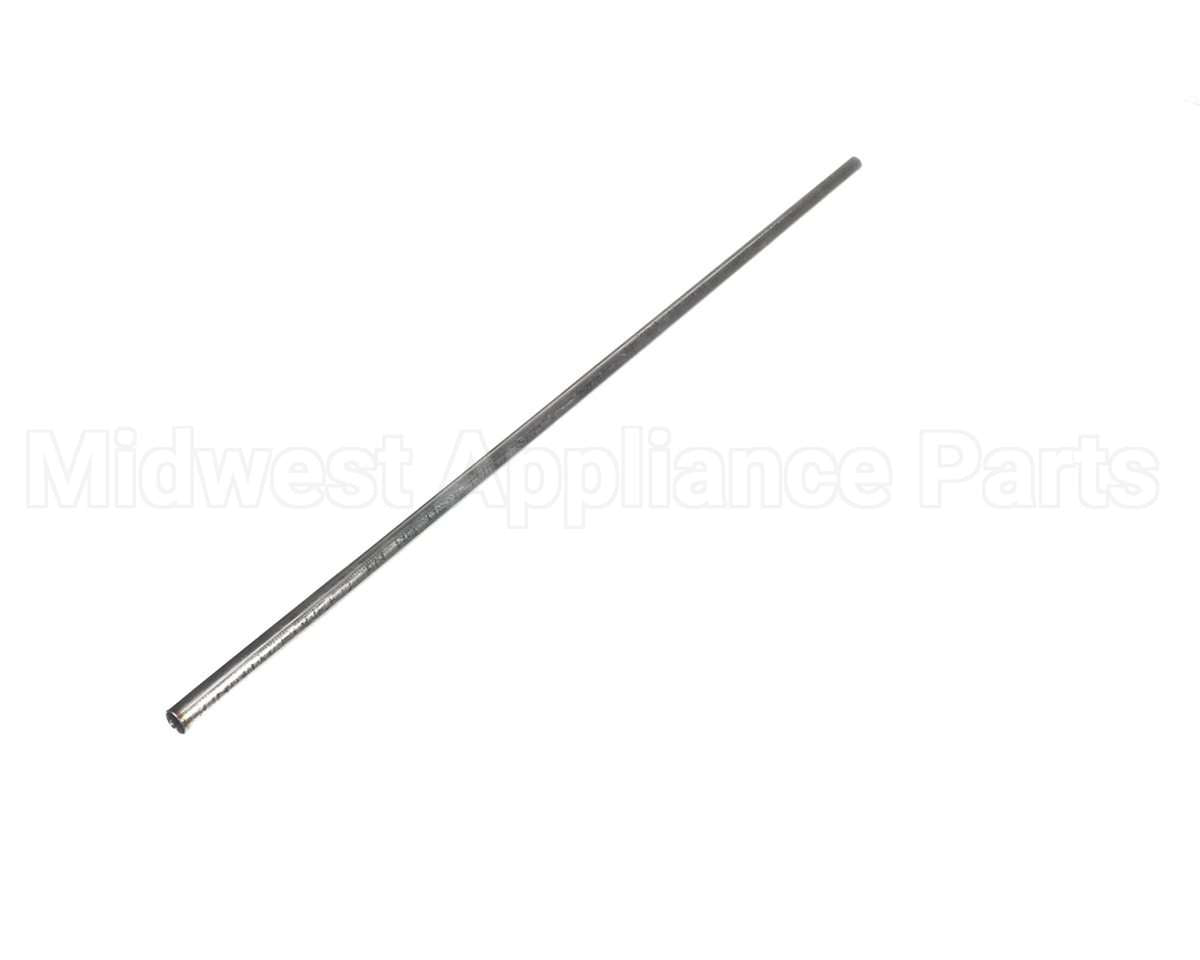A318-035 Grindmaster Cecilware Electrode Wire Tube6 Gal Space