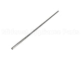 A318-035 Grindmaster Cecilware Electrode Wire Tube6 Gal Space