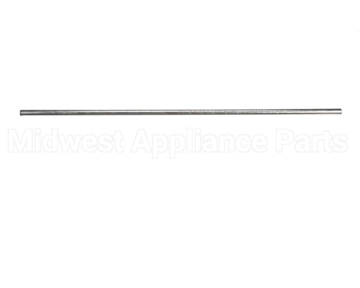 A318-035 Grindmaster Cecilware Electrode Wire Tube6 Gal Space