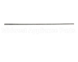 A318-035 Grindmaster Cecilware Electrode Wire Tube6 Gal Space
