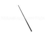 A318-035 Grindmaster Cecilware Electrode Wire Tube6 Gal Space