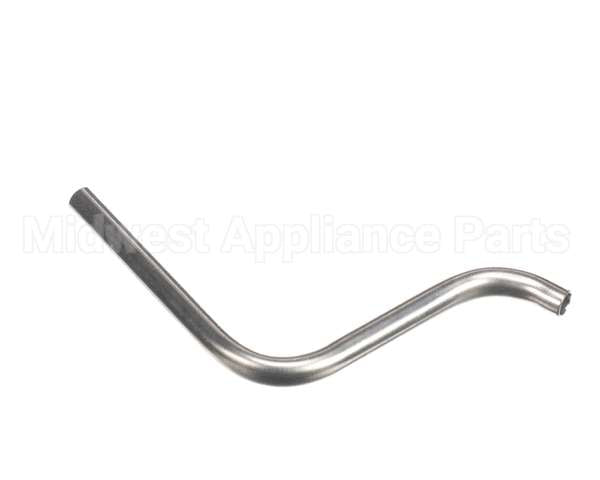 A318-052 Grindmaster Cecilware 3 6 Gal Bypass Tubess 1/4
