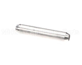 A318-071 Grindmaster Cecilware S.s.tube 3/16"X1" Vent Tubefor ()