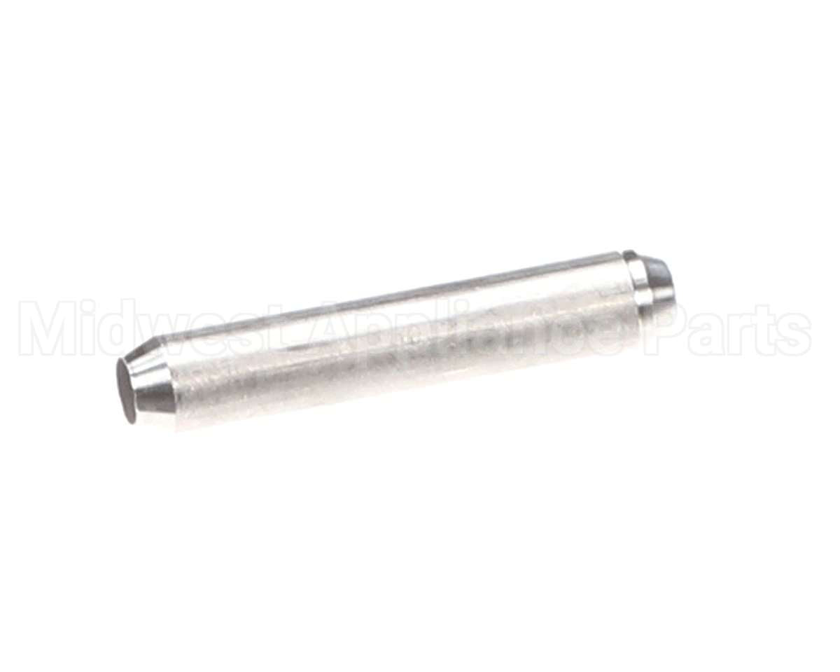 A318-071 Grindmaster Cecilware S.s.tube 3/16"X1" Vent Tubefor ()