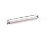A318-071 Grindmaster Cecilware S.s.tube 3/16"X1" Vent Tubefor ()