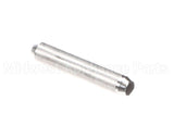 A318-071 Grindmaster Cecilware S.s.tube 3/16"X1" Vent Tubefor ()