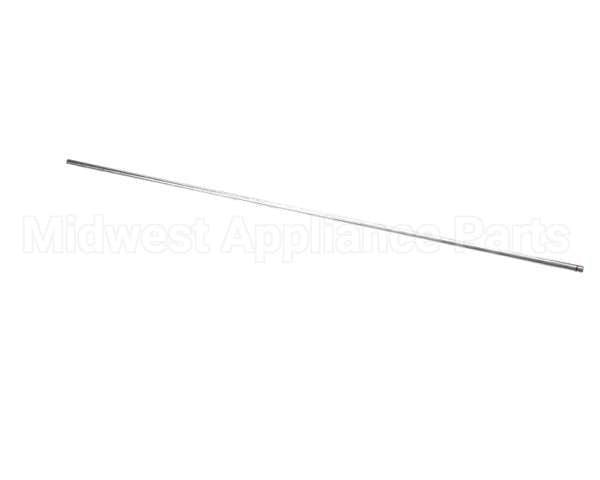 A318-072 Grindmaster Cecilware Tube,23" Air Agitiation ()