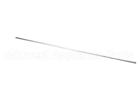 A318-072 Grindmaster Cecilware Tube,23" Air Agitiation ()