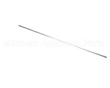 A318-072 Grindmaster Cecilware Tube,23" Air Agitiation ()