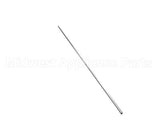 A318-072 Grindmaster Cecilware Tube,23" Air Agitiation ()