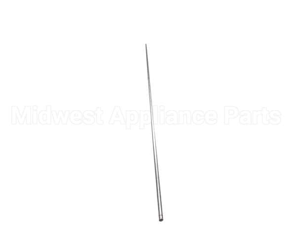 A318-072 Grindmaster Cecilware Tube,23" Air Agitiation ()