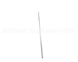 A318-072 Grindmaster Cecilware Tube,23" Air Agitiation ()