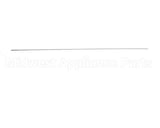 A318-073 Grindmaster Cecilware Air Agitation Tube