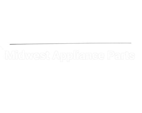 A318-073 Grindmaster Cecilware Air Agitation Tube