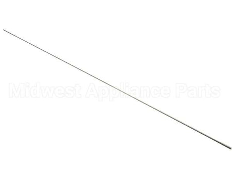 A318-075 Grindmaster Cecilware Tube,52 Air Agitation