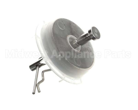 A3192 Cornelius Impeller J15 W/Support Pin