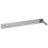 32237 Compatible Imperial Hinge - Lower