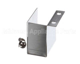 35907 Imperial Icvg-Icve-Icvdg-Icved Switch Cover