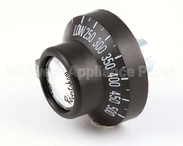 A32-00012 Southbend Range Dial For B94-00001-01