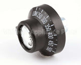 A32-00012 Southbend Range Dial For B94-00001-01