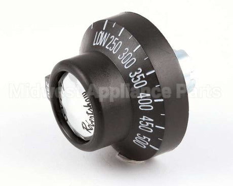 A32-00012 Southbend Range Dial For B94-00001-01