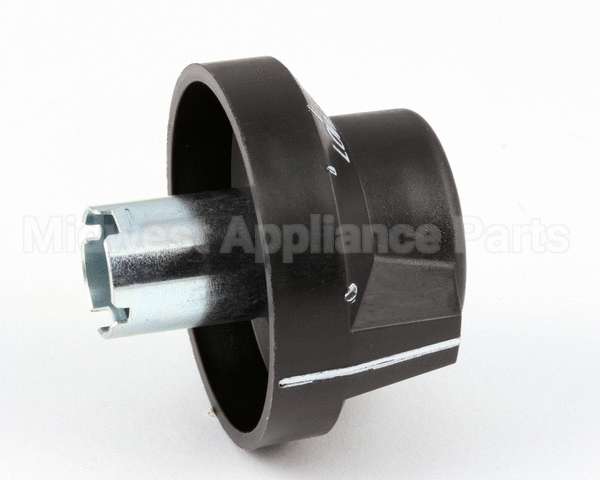 A32-00012 Southbend Range Dial For B94-00001-01