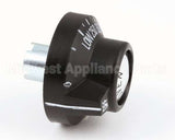 A32-00012 Southbend Range Dial For B94-00001-01