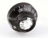 A32-00012 Southbend Range Dial For B94-00001-01