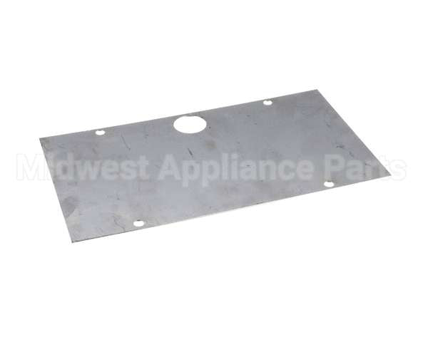 A320-051 Grindmaster Cecilware Htr Plate Amv Holding Urn